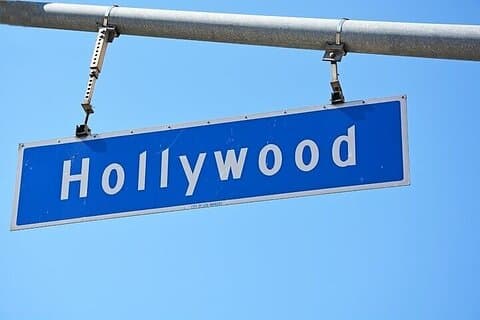 Private Full Day LA Tour from Redondo Beach