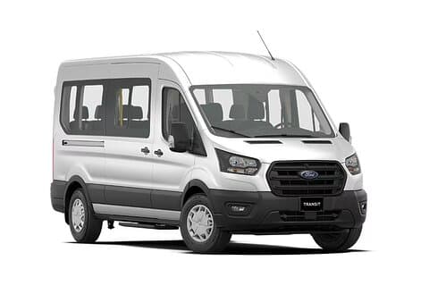 Private Transfer from Nuuk Airport to Nuuk City Center & Hotels