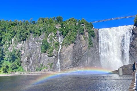 Half-Day tour by private car(5 languages are available)