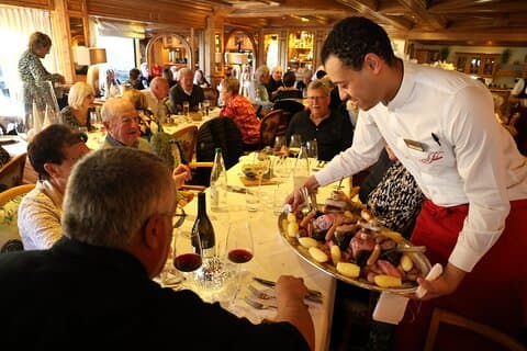 Strasbourg: Private Food and Walking Tour