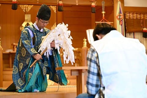 Shin-Fuji Pickup: Crowd-Free Local-Side Mt. Fuji Cultural Tour