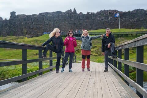 Private Dublin City Tour with Castles, Cathedrals & Culture