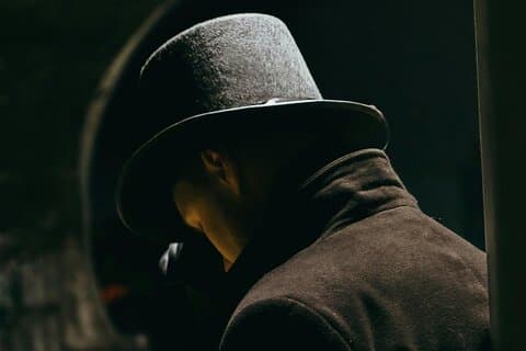 Jack the Ripper Small Group Tour London: Murders & Dark Secrets