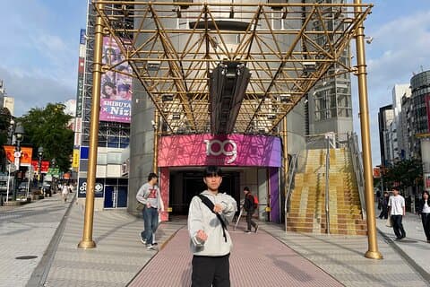 Jujutsu Kaisen: Shibuya Incident & Curse Origins with a Director