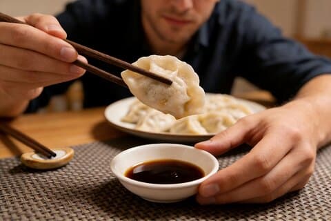 Flexiable Beijing Night Tour with Dumpling Dinner and Jing-A Brewing Hopping