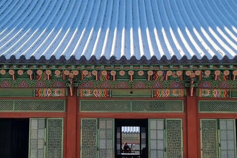 Seoul Must-See Highlights Walking Tour - Private & Customizable