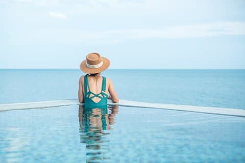 Pemba: 5 Days of Pure Bliss on Zanzibar’s Hidden Green Paradise
