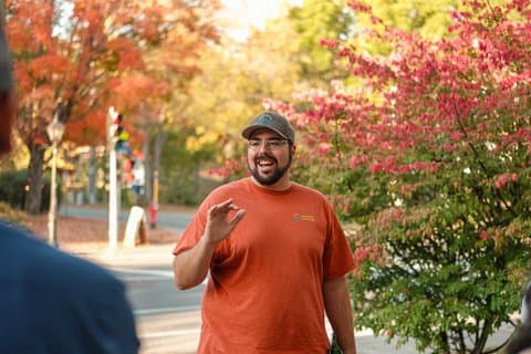 Ottawa Historical Walking Tour - 2 Hour Tour With Local Guide