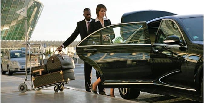 Reliable Private Transfers from Monastir Airport
