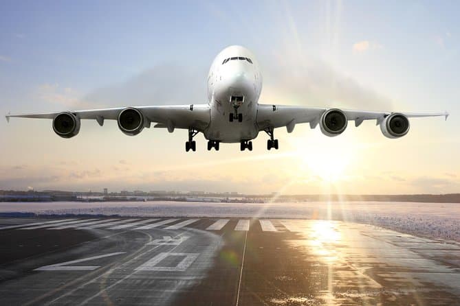 Reliable Private Transfers: Kos Airport to Your Destination