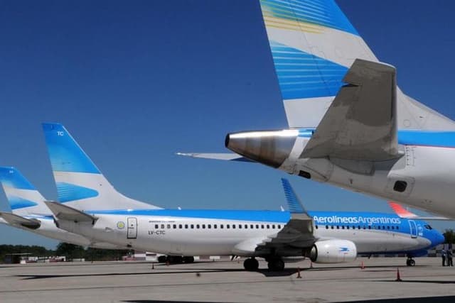 Private City Tour & Transfer to the International Airport