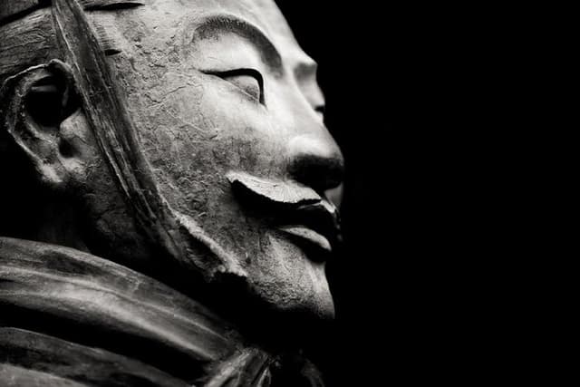 Private Customizable Terracotta Warriors Day Tour with Options