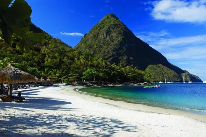 Compare Top Land & Sea Adventures