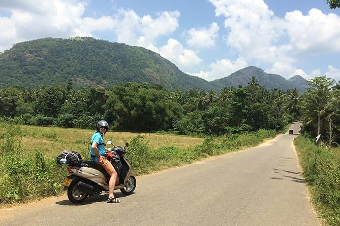 Top-Rated Yanoda Rainforest Tours in Sanya