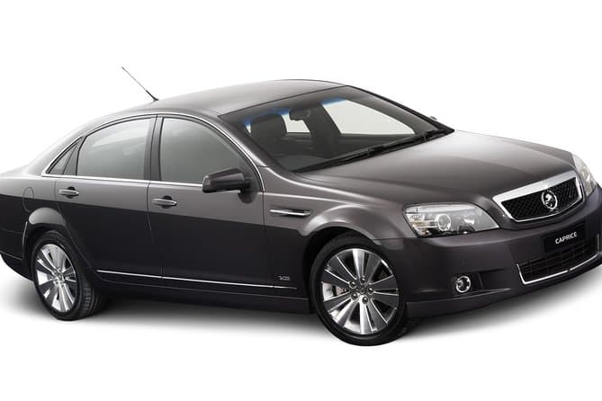 Reliable Private Transfers for Your Adelaide Adventure