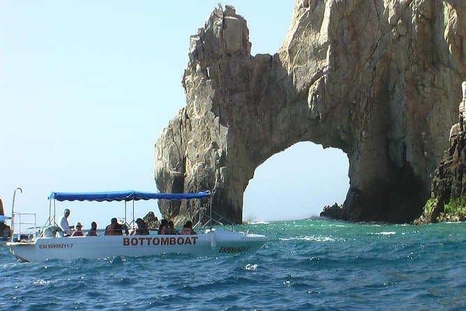 Compare Top-Rated Land's End Boat Tours