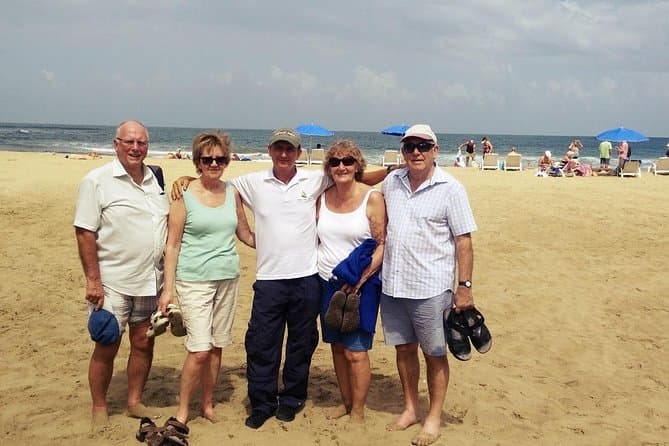Unforgettable Wildlife Boat Tours in Tortuguero, Limon
