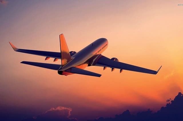 Bagdogra Airport IXB Private Arrival To Darjeeling Hotels Drop