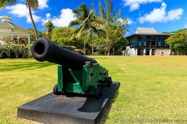 Skip the Line: Guided Tour and Rum Tasting Experience