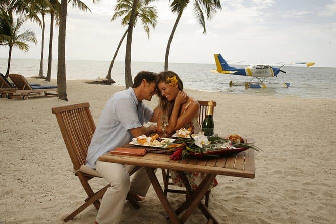 Best Florida Keys Adventures & Island Tours from Miami