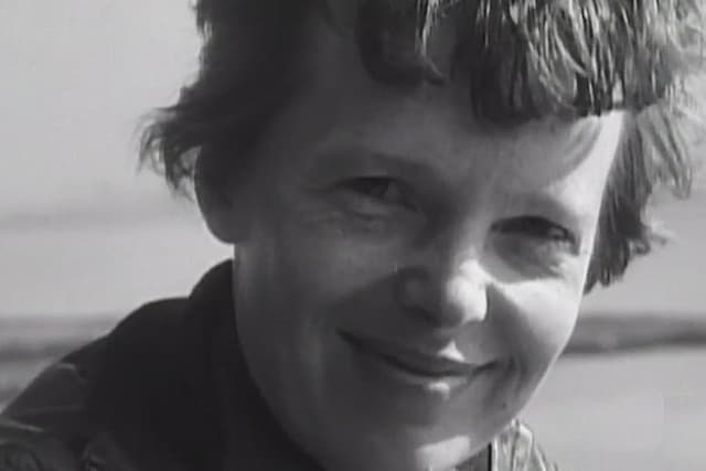 Saipan in a Day- WWII Pilgrimage & Amelia Earhart Tour
