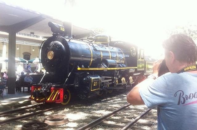 Medellin History and Religious Tour with private transportation