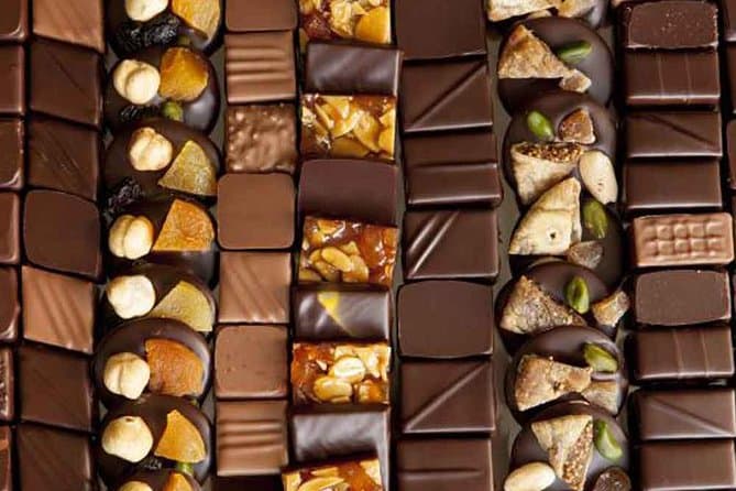 Authentic Los Angeles Culinary Tour: Explore Downtown LA