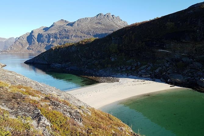 Top Rated Bodo Hiking Tours