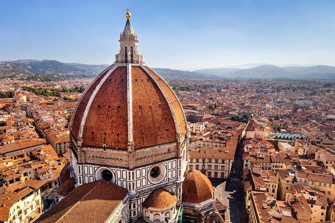 Best Livorno Shore Excursions: Explore Tuscany & Beyond