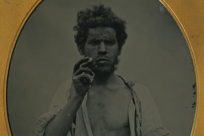 Compare Top Irish Famine Exhibitions