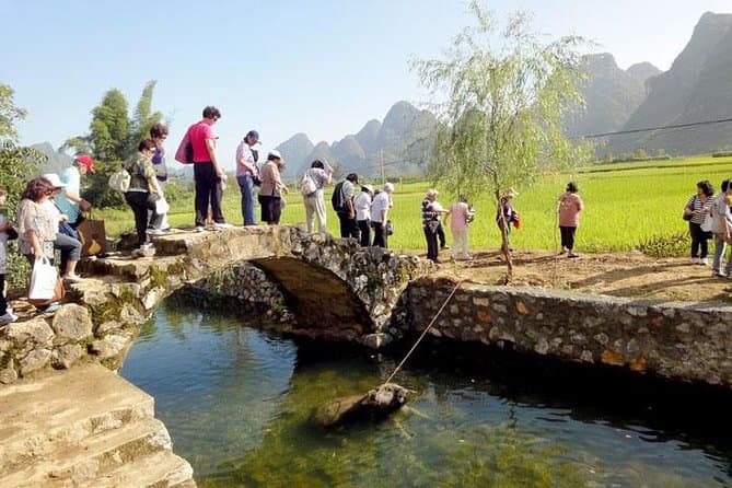 Guilin