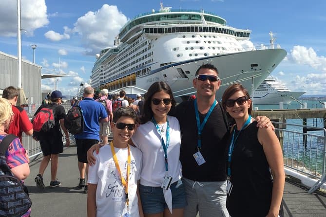Best Rotorua Day Trips from Tauranga