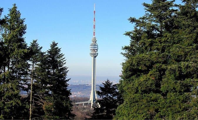 Best Avala Mountain Tours & Belgrade Nature Experiences