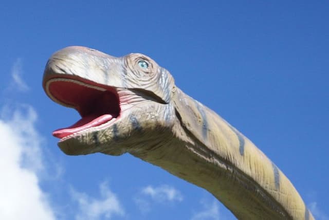 Dino Park & Blue River Resort in Rincon de la Vieja from Liberia