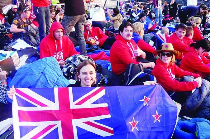 Compare Top ANZAC History Tours