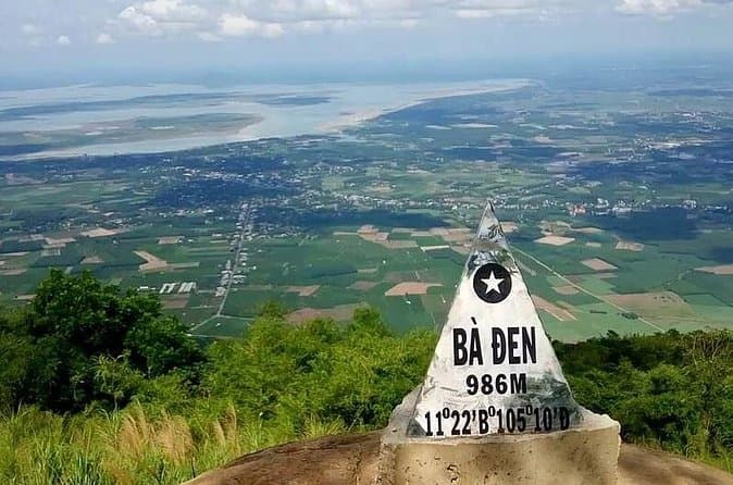 Compare Top Angel Beaches Trek Tours