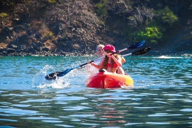 Best La Fortuna Deals: Costa Rica Adventure Pass