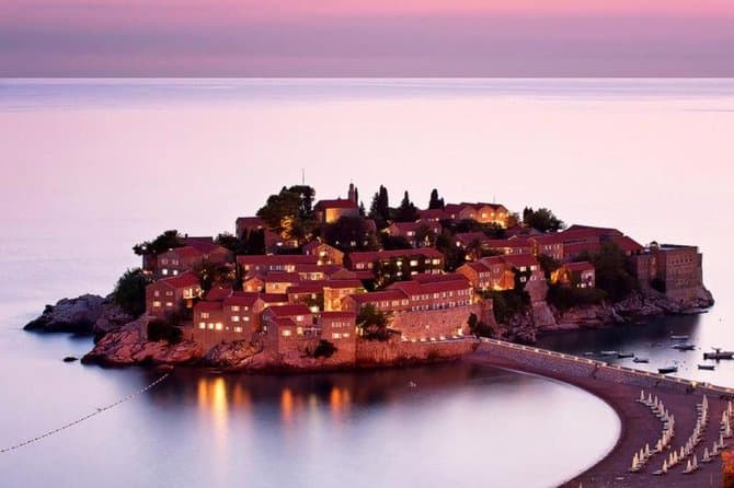 Explore Kotor: The Definitive Great Montenegro Tour