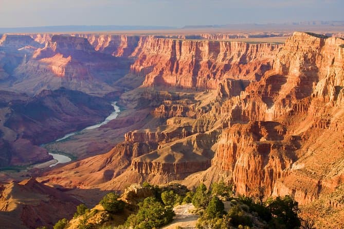 Best Sedona Day Tours: Red Rock Adventures from Phoenix