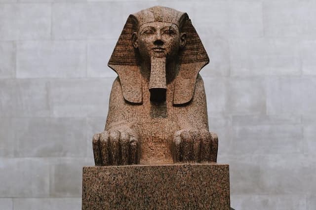 "The Met" Metropolitan Museum of Art Tour Semi-Private 8ppl Max