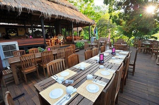 Private Tour: Penang Highlights in Full Day