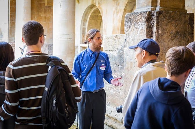 Alhambra & Generalife Tours in Granada