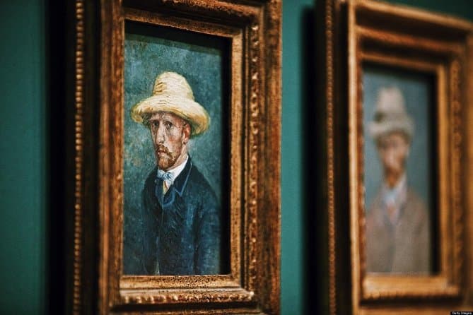 Best Orsay Museum Guided Tours & Art Experiences
