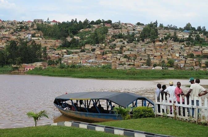 Best-Kigali Private Tours & Guides