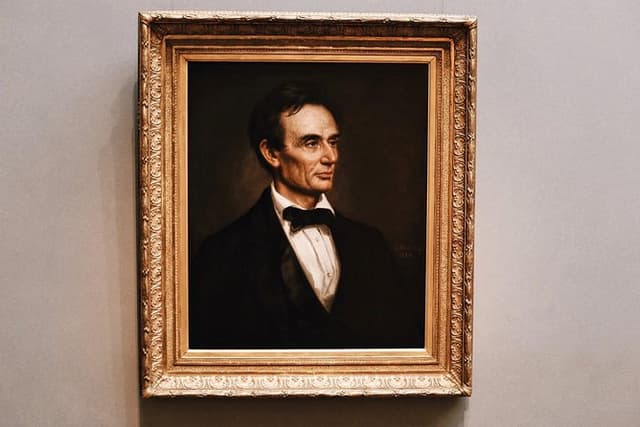 The National Gallery of Art DC - Exclusive Guided Museum Tour