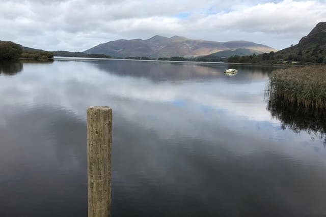 Stunning Lake District 6 Hour Tours!