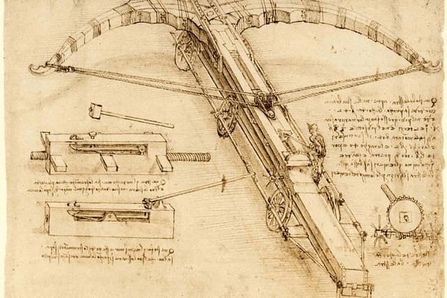 Milan: Pinacoteca Ambrosiana & Codex Atlanticus semi-private Tour