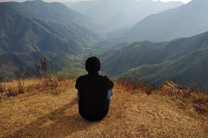 Compare Best Meghalaya Tours in Shillong