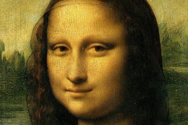 Louvre Museum Essential Guided Tour Semi Private 6 GUESTS MAX