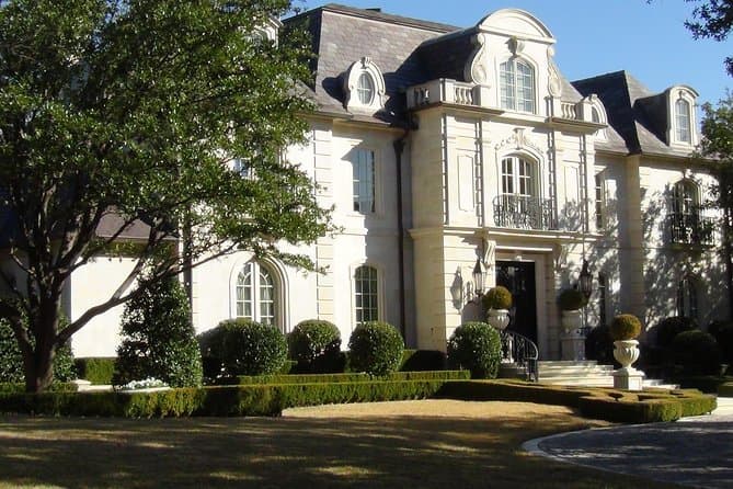 Best Dallas City Tours & Top Texas Travel Experiences